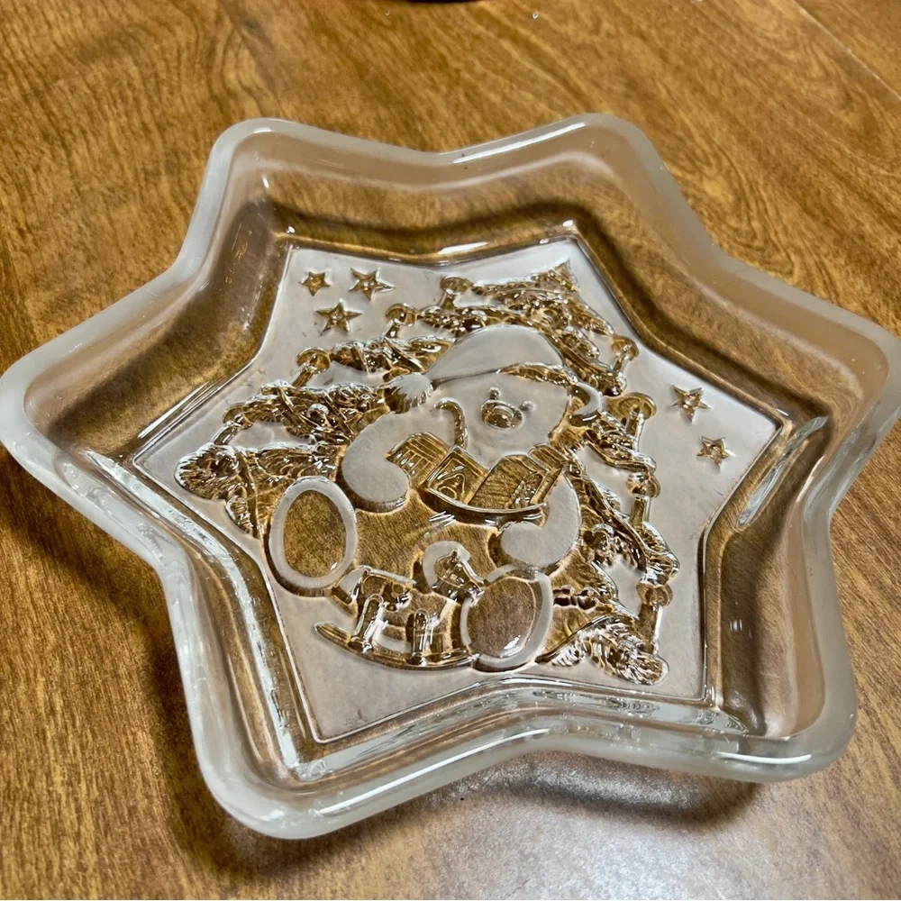 Mikasa preloved great